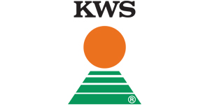 Logo-KWS_nowe.jpg